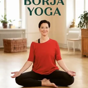Börja yoga | 0:e upplagan Köp nu