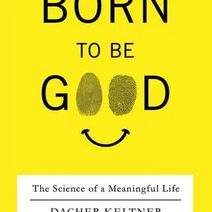 Born to be Good | 0:e upplagan Säker betalning