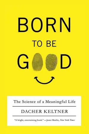 Born to be Good | 0:e upplagan Säker betalning