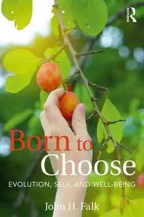 Born to Choose | 1:a upplagan Snabb leverans