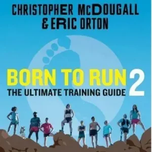 Nedsatt pris Born to Run 2 | 0:e upplagan