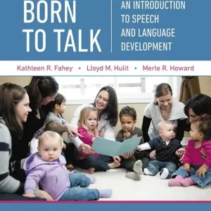 Born to Talk | 7:e upplagan Reapris