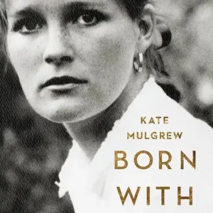 Born With Teeth | 0:e upplagan Endast denna vecka