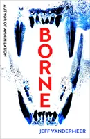 Erbjudandepris Borne | 0:e upplagan
