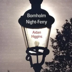 Bornholm Night-Ferry | 0:e upplagan Fynd