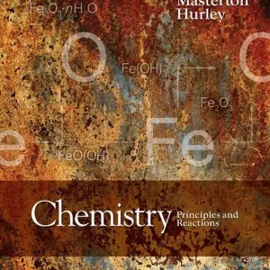 Borror and DeLong's Introduction to the Study of Insects | 7:e upplagan Fri frakt