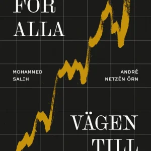 Börsen för alla | 0:e upplagan Kampanjpris