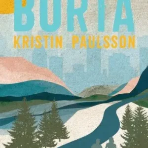 Premium Borta | 0:e upplagan