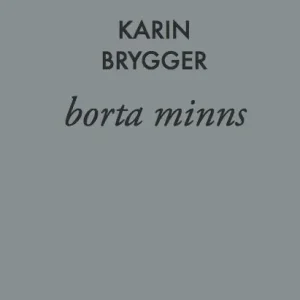 Erbjudandepris borta minns | 1:a upplagan