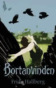 Erbjudandepris Bortanvinden | 2:a upplagan