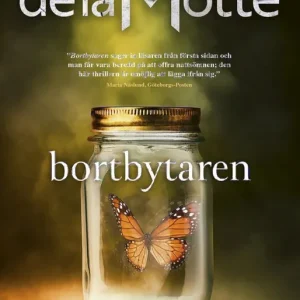 Bortbytaren | 0:e upplagan I lager