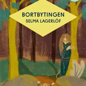 Bortbytingen (lättläst) | 0:e upplagan Populärt val