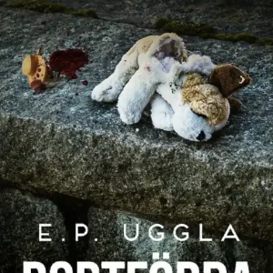 Bortförda | 0:e upplagan Populär