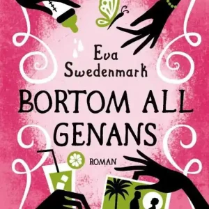 Bortom all genans | 0:e upplagan Köp nu