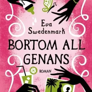 Kampanj Bortom all genans | 1:a upplagan