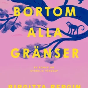 Bortom alla gränser | 0:e upplagan Extra rabatt