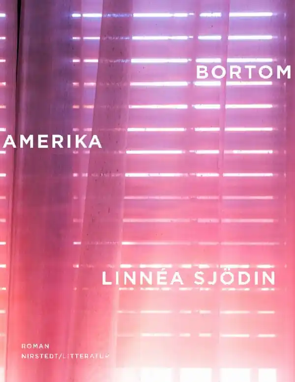 Bästa pris Bortom Amerika | 0:e upplagan