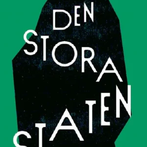 Kampanj Bortom den stora staten | 1:a upplagan
