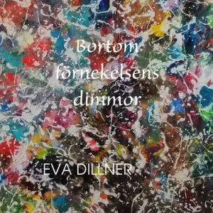 Extra rabatt Bortom förnekelsens dimmor | 0:e upplagan