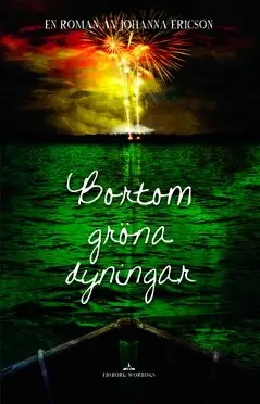 Kundfavorit Bortom gröna dyningar | 0:e upplagan