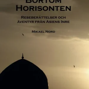 Bortom Horisonten | 0:e upplagan Reapris