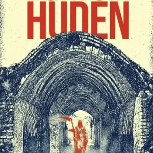 Bortom huden | 0:e upplagan Nyhet