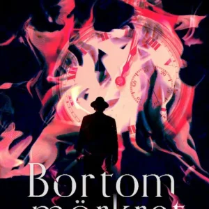 Bortom mörkret | 0:e upplagan Sista chansen