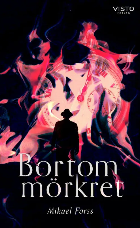 Bortom mörkret | 0:e upplagan Sista chansen