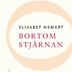 Nyhet Bortom stjärnan | 0:e upplagan