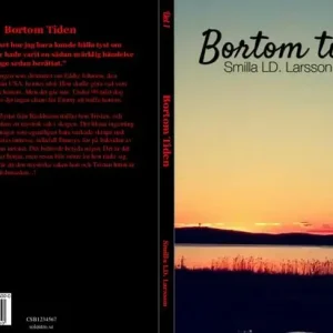 Extra rabatt Bortom Tiden | 0:e upplagan