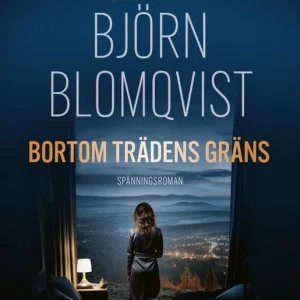 Erbjudandepris Bortom trädens gräns | 0:e upplagan