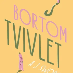 Snabb frakt Bortom tvivlet : att våga ifrågasätta sin tro utan att den går förlorad | 0:e upplagan
