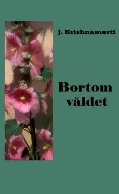 Premium Bortom våldet | 0:e upplagan