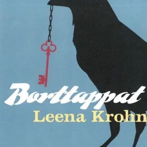 Trygg betalning Borttappat | 0:e upplagan