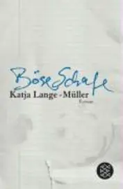 Böse Schafe | 1:a upplagan Populär