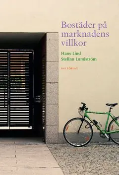 Sista chansen Bostäder på marknadens villkor | 0:e upplagan