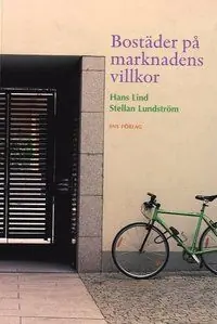 Utförsäljning Bostäder på marknadens villkor | 1:a upplagan