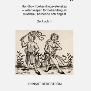 Trygg betalning Bot och bättring | 0:e upplagan