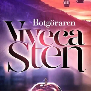 Lägg i varukorgen Botgöraren | 0:e upplagan