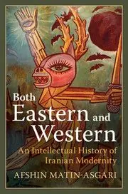 risnedsättning Both Eastern and Western | 0:e upplagan