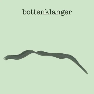 bottenklanger | 0:e upplagan Extra rabatt