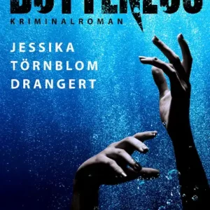 Bottenlös | 1:a upplagan Premium