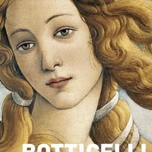Populär Botticelli | 0:e upplagan