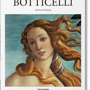 Botticelli | 0:e upplagan Köp nu