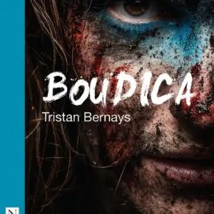Kampanj Boudica | 0:e upplagan