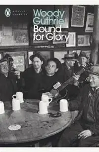 Bound for Glory | 0:e upplagan Populärt val
