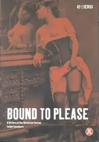 Bound to Please | 0:e upplagan Köp nu