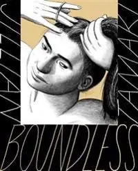 Boundless | 0:e upplagan Outlet