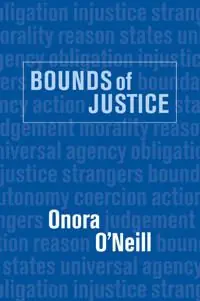 Kampanj Bounds of Justice | 0:e upplagan