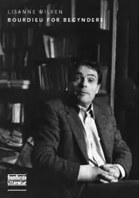 Bourdieu for begyndere | 2:a upplagan Endast idag